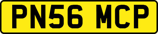 PN56MCP