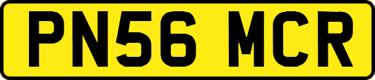 PN56MCR