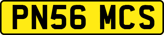 PN56MCS