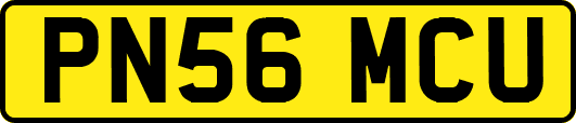 PN56MCU