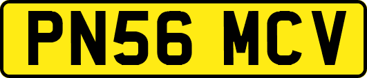 PN56MCV