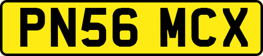 PN56MCX