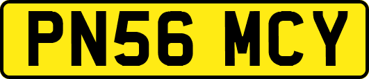 PN56MCY