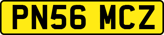 PN56MCZ