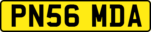 PN56MDA