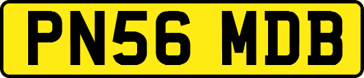 PN56MDB