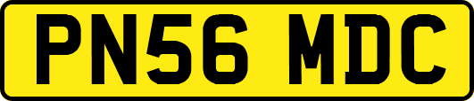 PN56MDC