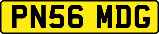 PN56MDG