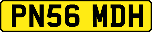 PN56MDH