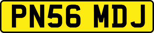 PN56MDJ