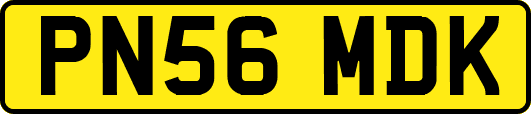 PN56MDK