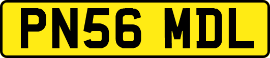PN56MDL