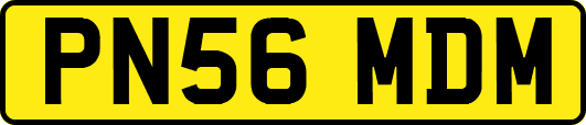 PN56MDM