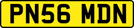 PN56MDN