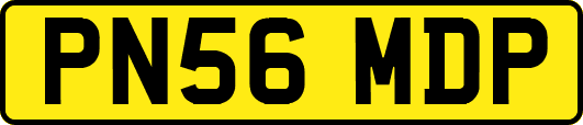 PN56MDP
