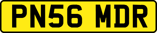 PN56MDR