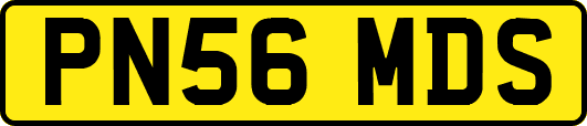 PN56MDS