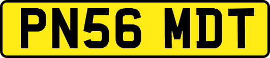 PN56MDT