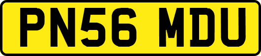 PN56MDU