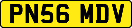 PN56MDV