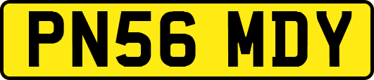 PN56MDY