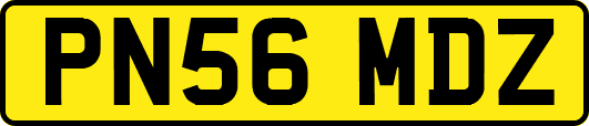 PN56MDZ