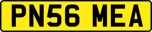 PN56MEA