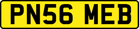 PN56MEB