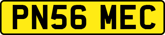 PN56MEC