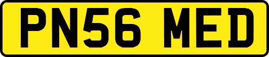 PN56MED