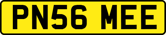 PN56MEE