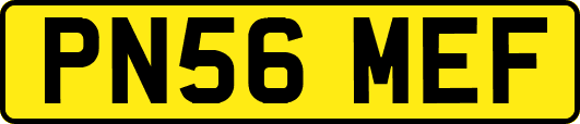 PN56MEF