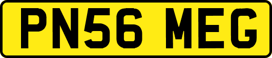 PN56MEG