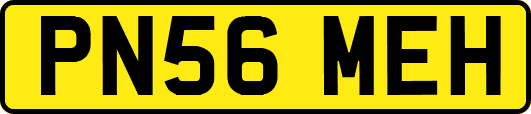 PN56MEH