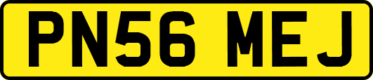 PN56MEJ