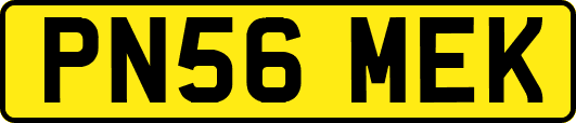 PN56MEK