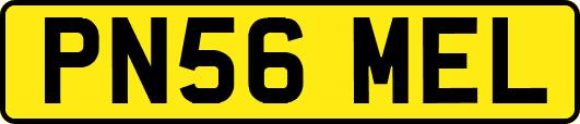 PN56MEL