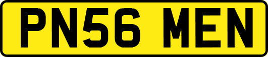 PN56MEN