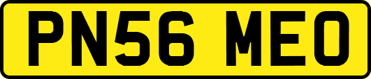 PN56MEO