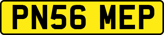 PN56MEP