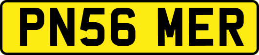PN56MER
