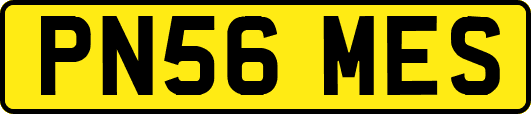 PN56MES