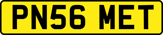 PN56MET