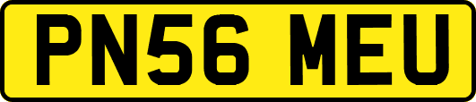 PN56MEU