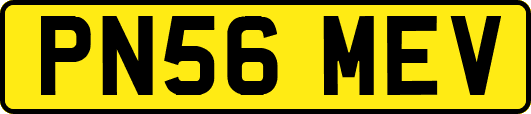 PN56MEV