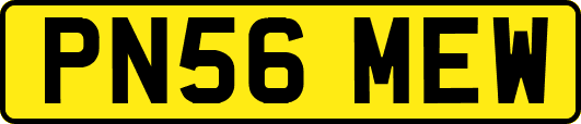 PN56MEW