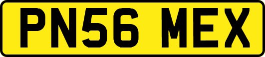 PN56MEX