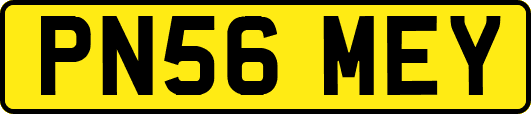 PN56MEY