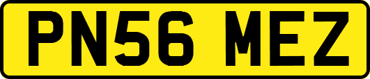 PN56MEZ
