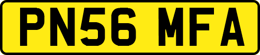 PN56MFA